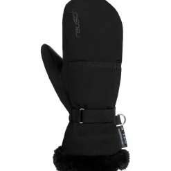 Reusch · Luna R-TEX® XT Mitten