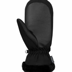 Reusch · Luna R-TEX® XT Mitten