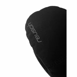 Reusch · Luna R-TEX® XT Mitten