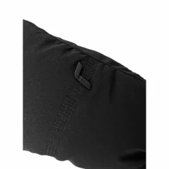 Reusch · Luna R-TEX® XT Mitten