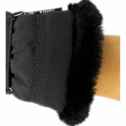 Reusch · Luna R-TEX® XT Mitten