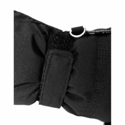 Reusch · Luna R-TEX® XT Mitten