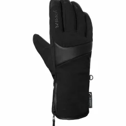 Reusch · Madison R-TEX® XT