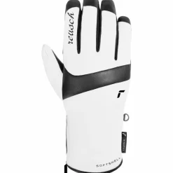 Reusch · Madison R-TEX® XT