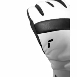 Reusch · Madison R-TEX® XT
