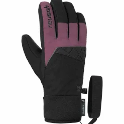 Reusch · Malone R-TEX® XT