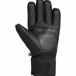 Reusch · Malone R-TEX® XT