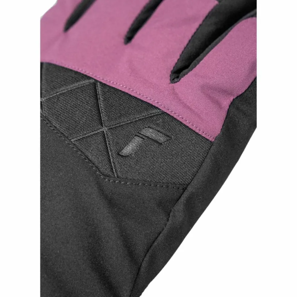 Reusch · Malone R-TEX® XT