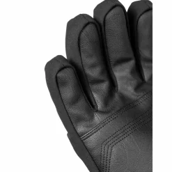 Reusch · Malone R-TEX® XT