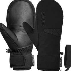 Reusch · Malone R-TEX® XT