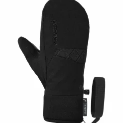Reusch · Malone R-TEX® XT