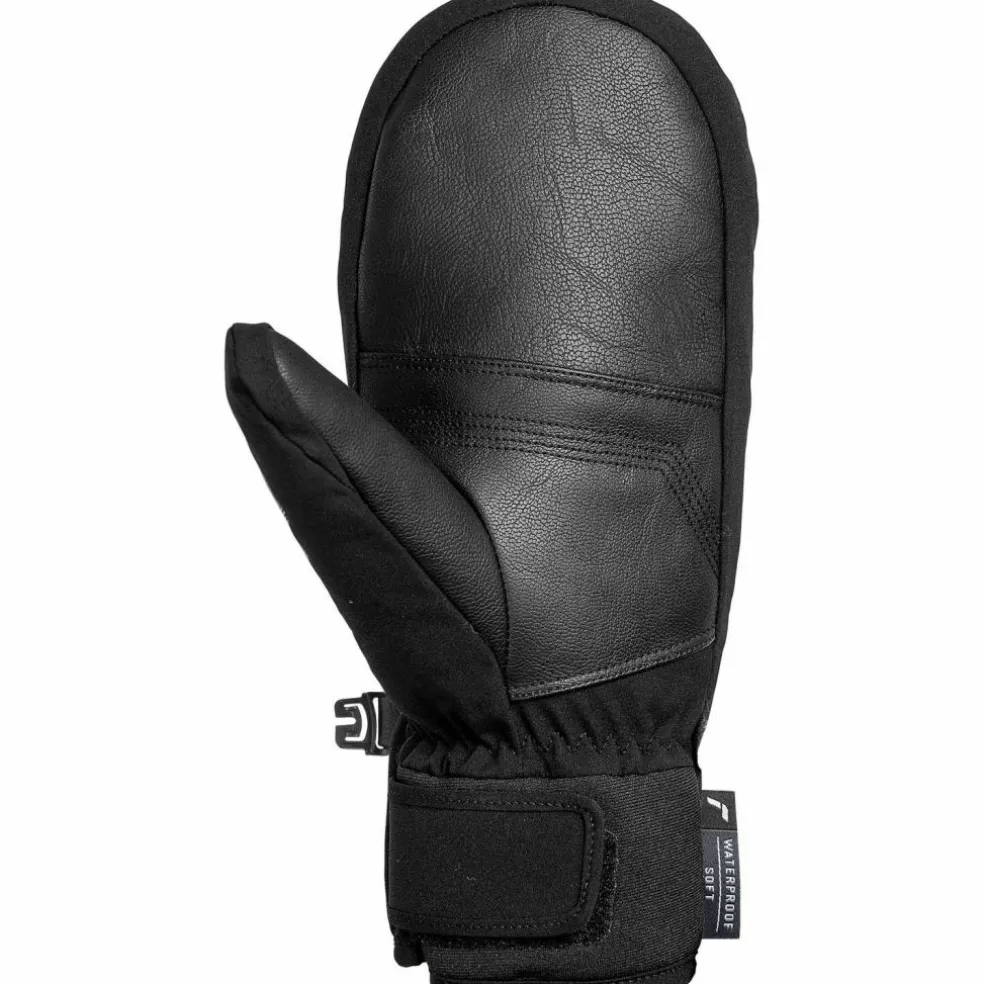 Reusch · Malone R-TEX® XT