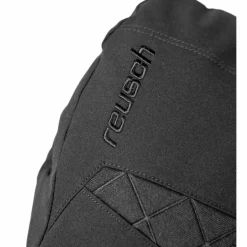 Reusch · Malone R-TEX® XT