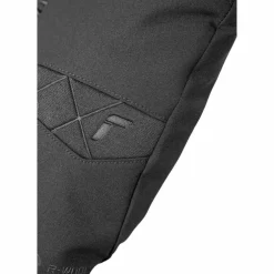Reusch · Malone R-TEX® XT