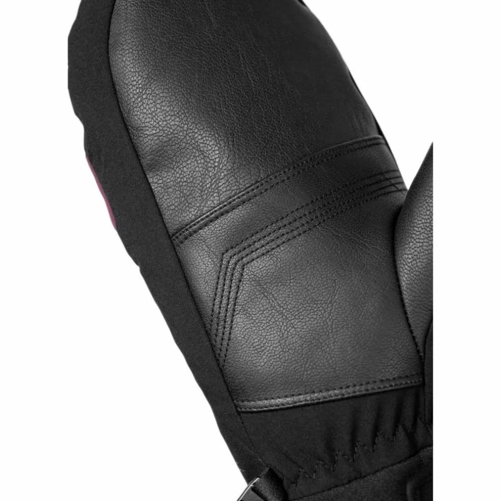 Reusch · Malone R-TEX® XT