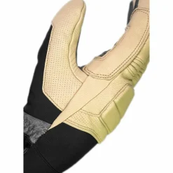 Reusch · Marco Odermatt