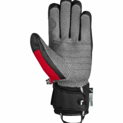 Reusch · Marco Odermatt