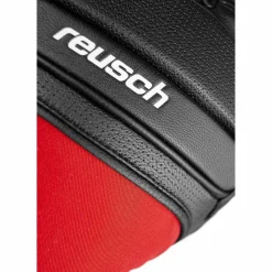 Reusch · Marco Odermatt