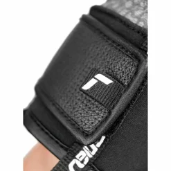 Reusch · Marco Odermatt