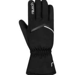 Reusch · Marisa