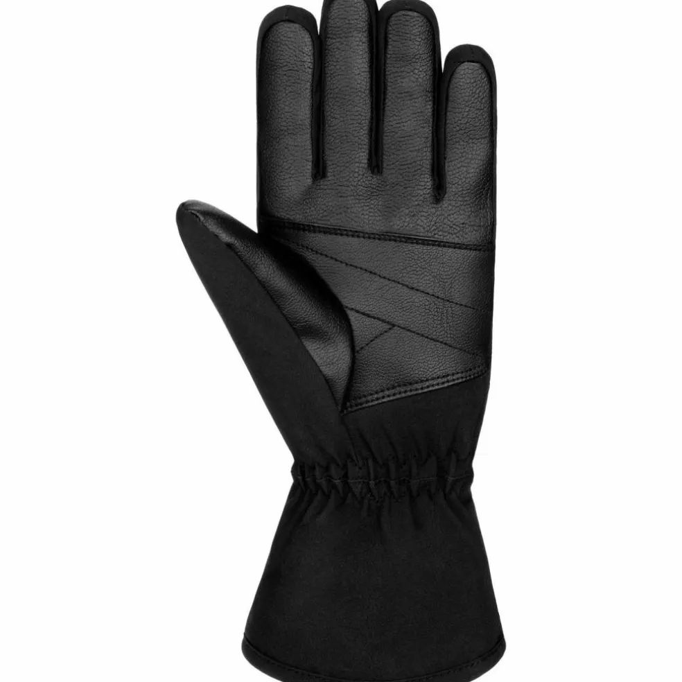 Reusch · Marisa