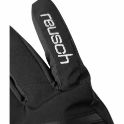 Reusch · Marisa