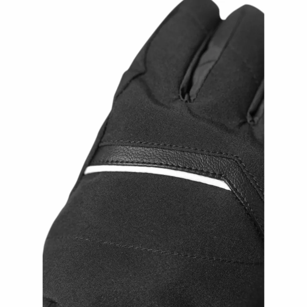 Reusch · Marisa