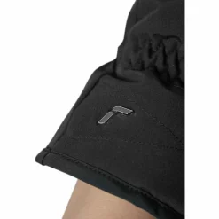 Reusch · Marisa