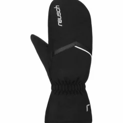 Reusch · Marisa Mitten