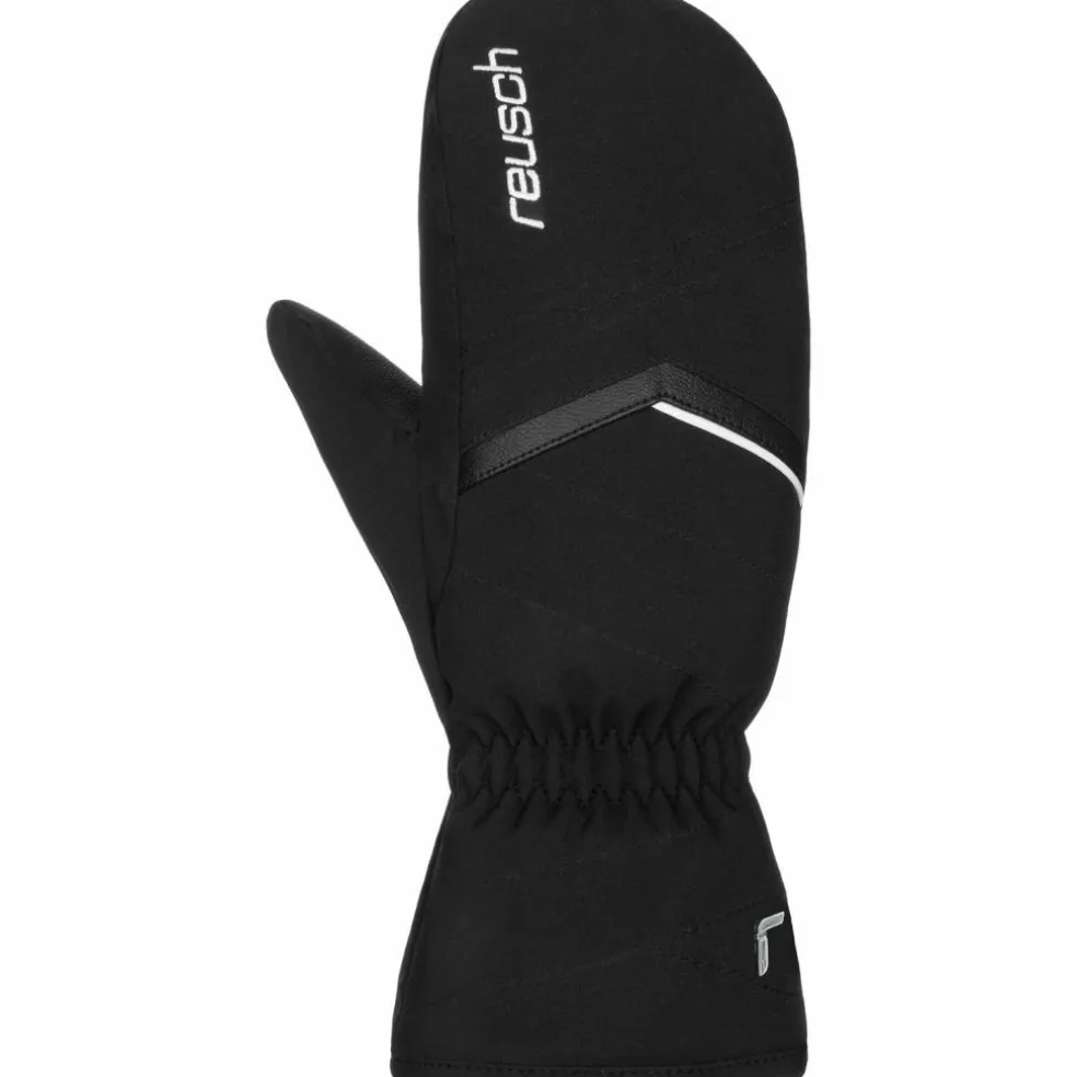 Reusch · Marisa Mitten