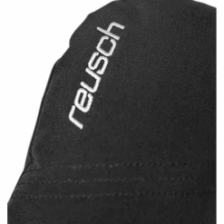 Reusch · Marisa Mitten