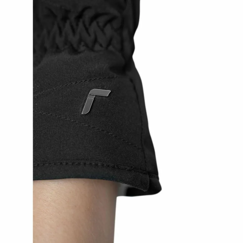 Reusch · Marisa Mitten