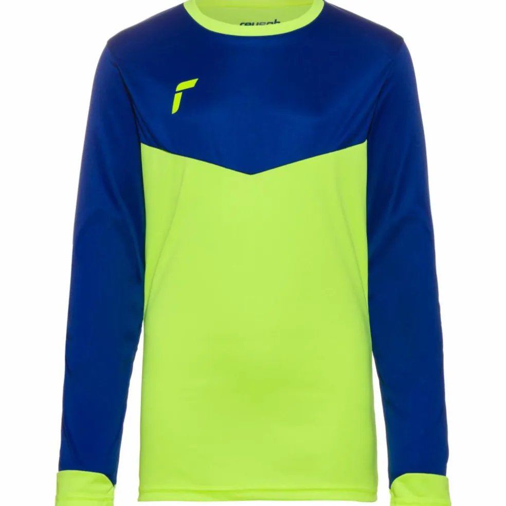 Reusch · Match