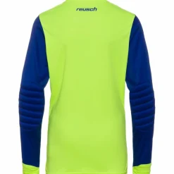 Reusch · Match