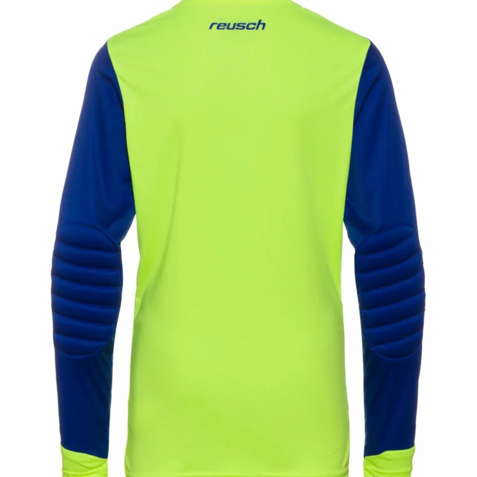 Reusch · Match