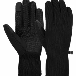 Reusch · Mate TOUCH-TEC
