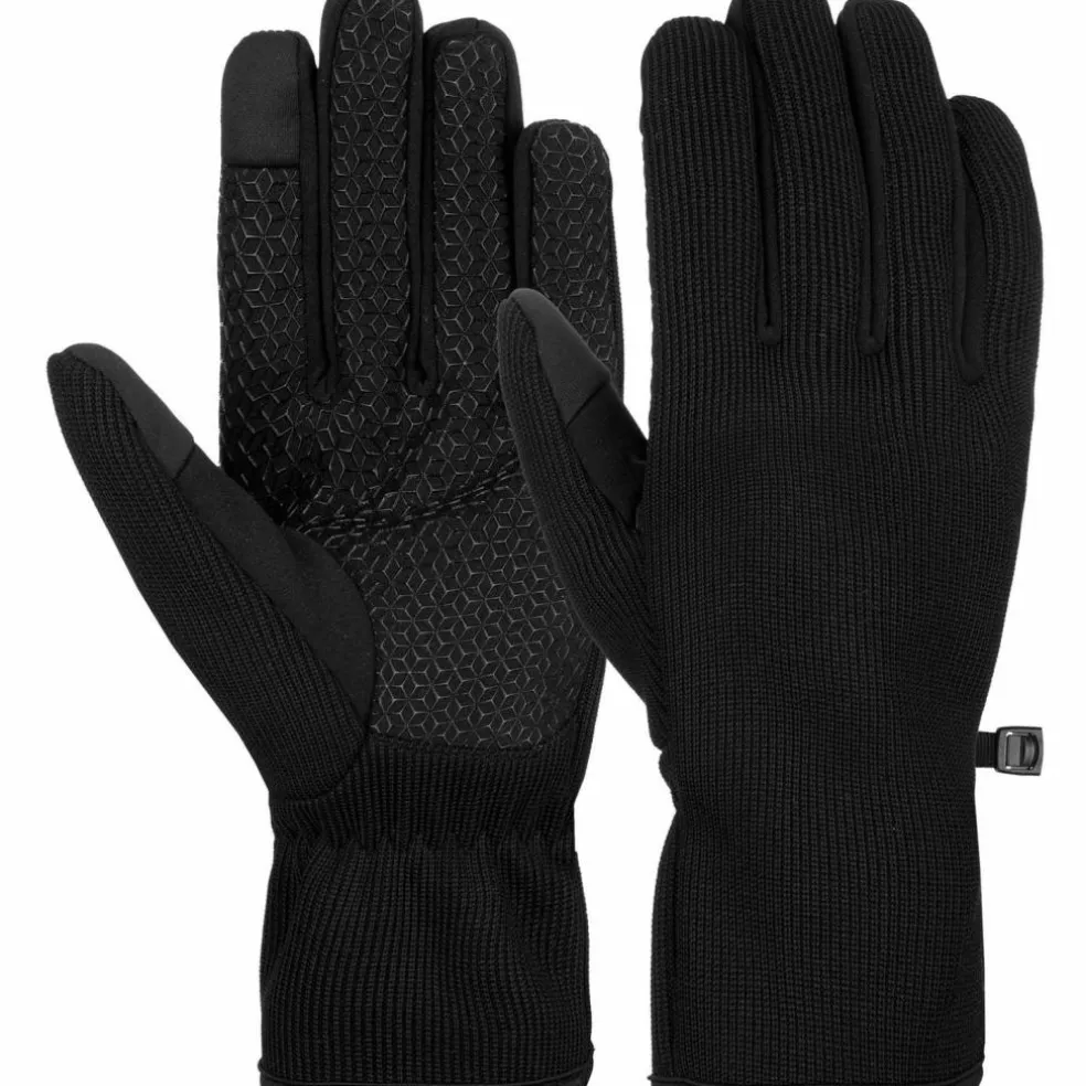 Reusch · Mate TOUCH-TEC
