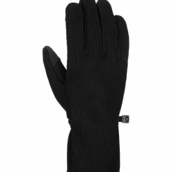 Reusch · Mate TOUCH-TEC