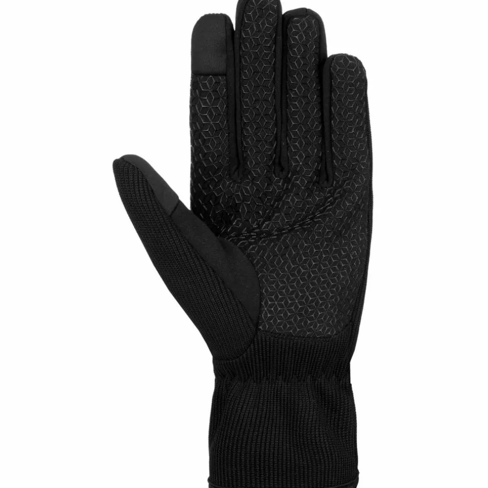 Reusch · Mate TOUCH-TEC