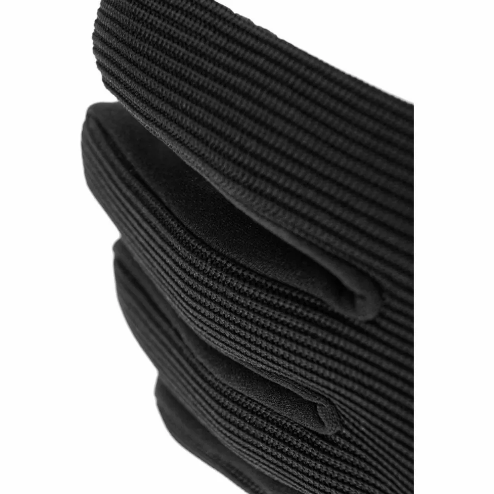 Reusch · Mate TOUCH-TEC