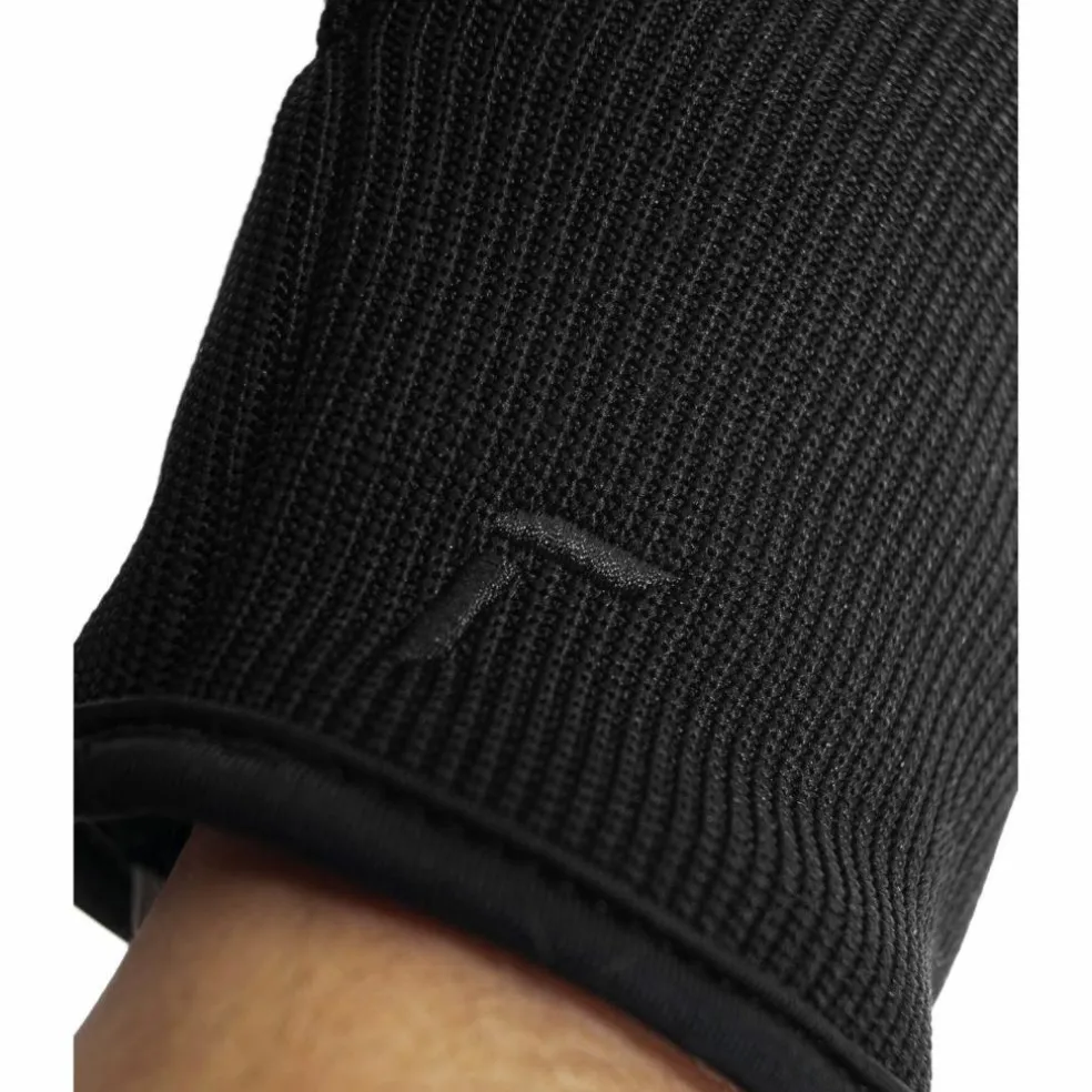 Reusch · Mate TOUCH-TEC