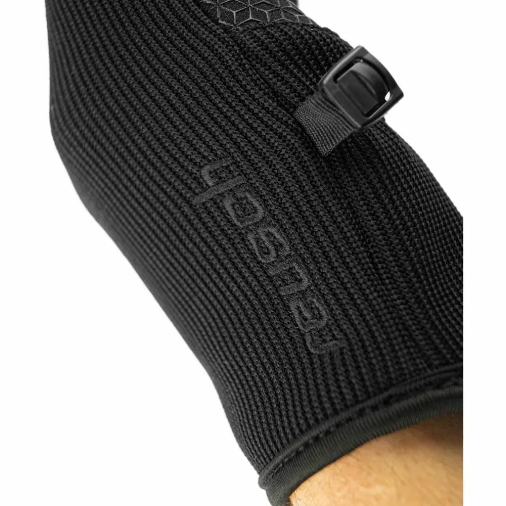 Reusch · Mate TOUCH-TEC