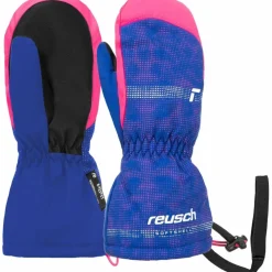 Reusch · Maxi R-TEX® XT MITTEN
