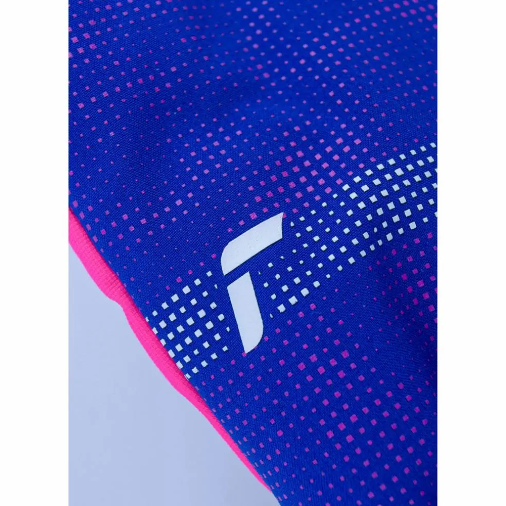 Reusch · Maxi R-TEX® XT MITTEN