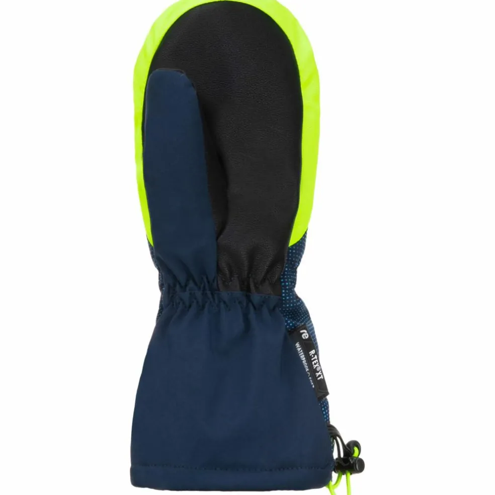 Reusch · Maxi R-TEX® XT