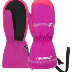 Reusch · Maxi R-TEX® XT