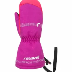 Reusch · Maxi R-TEX® XT