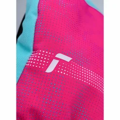 Reusch · Maxi R-TEX® XT MITTEN