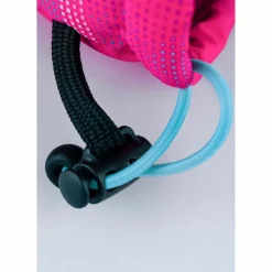 Reusch · Maxi R-TEX® XT MITTEN