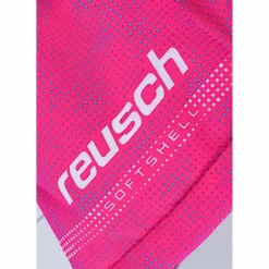 Reusch · Maxi R-TEX® XT MITTEN